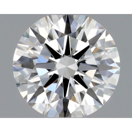 Diament szlif okrągły, 0.3ct, VS1, G, GIA 5231781714