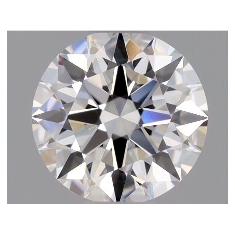Diament szlif okrągły, 0.3ct, VVS2, H, GIA 2233789356 Diament szlif okrągły, 0.3ct, VVS2, H, GIA 2233789356