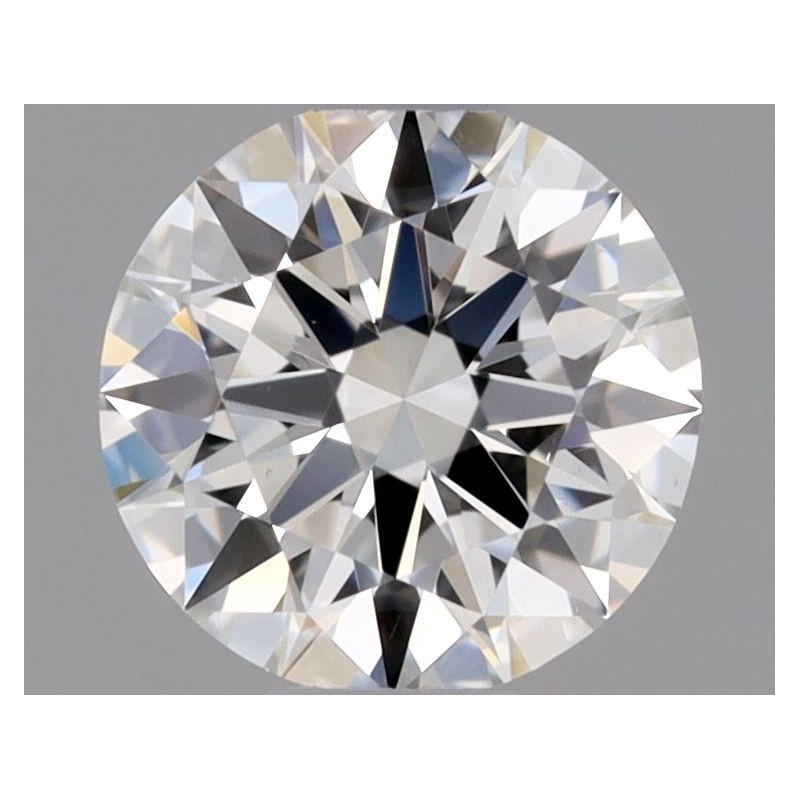 Diament szlif okrągły, 0.3ct, VS2, G, GIA 5232781736