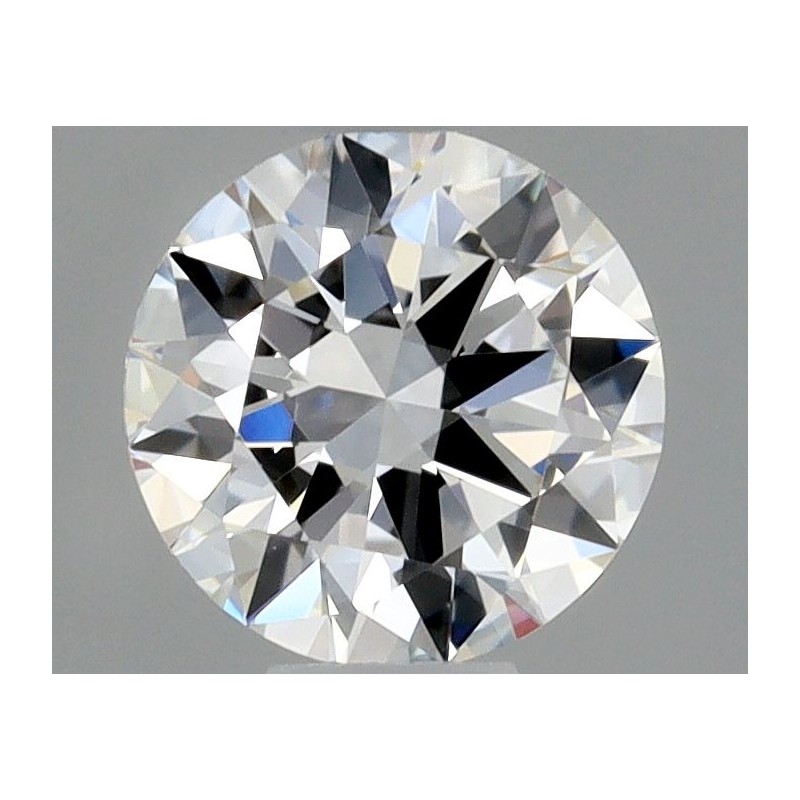 Diament szlif okrągły, 0.3ct, VVS1, E, GIA 1236809335 Diament szlif okrągły, 0.3ct, VVS1, E, GIA 1236809335