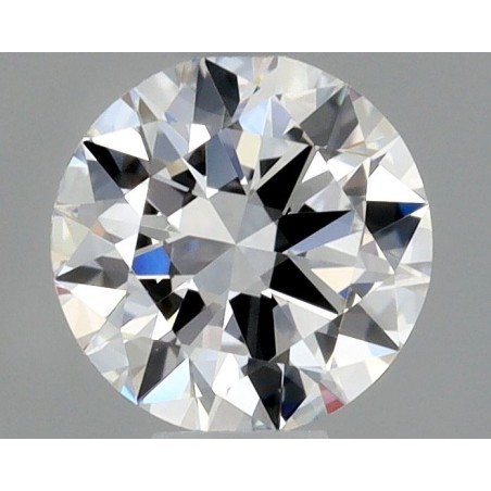 Diament szlif okrągły, 0.3ct, VVS1, E, GIA 1236809335