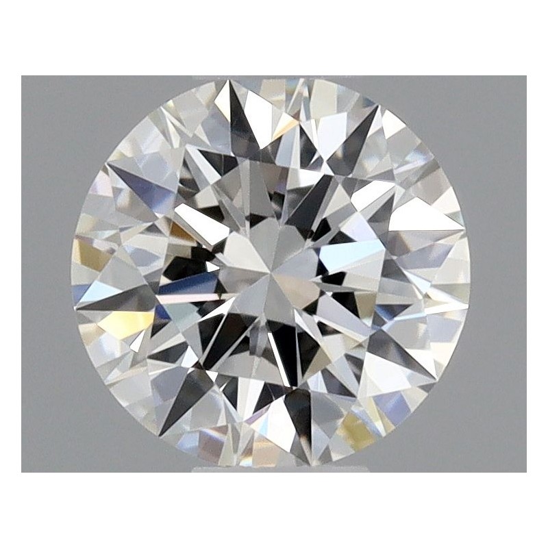 Diament szlif okrągły, 0.32ct, VVS1, G, GIA 2231809406 Diament szlif okrągły, 0.32ct, VVS1, G, GIA 2231809406