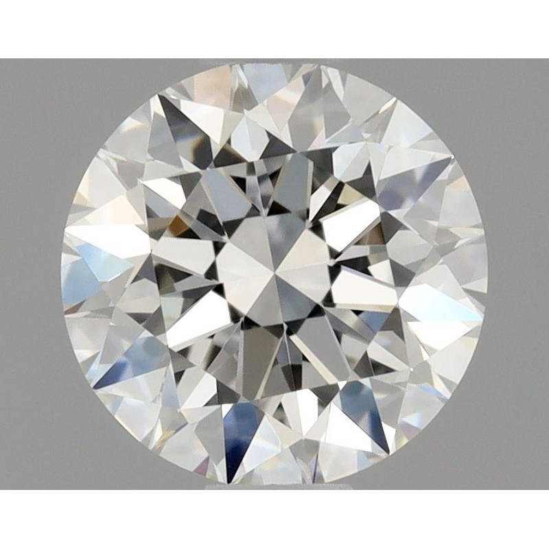 Diament szlif okrągły, 0.7ct, VVS1, G, GIA 2235809444 Diament szlif okrągły, 0.7ct, VVS1, G, GIA 2235809444