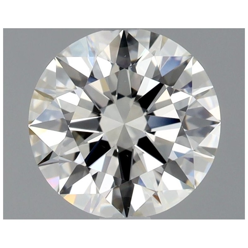 Diament szlif okrągły, 1.2ct, VVS2, I, GIA 5543204004