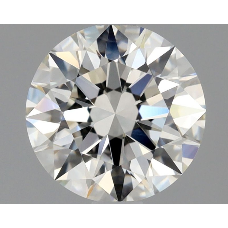 Diament szlif okrągły, 1.3ct, VVS2, I, GIA 2544036631 Diament szlif okrągły, 1.3ct, VVS2, I, GIA 2544036631