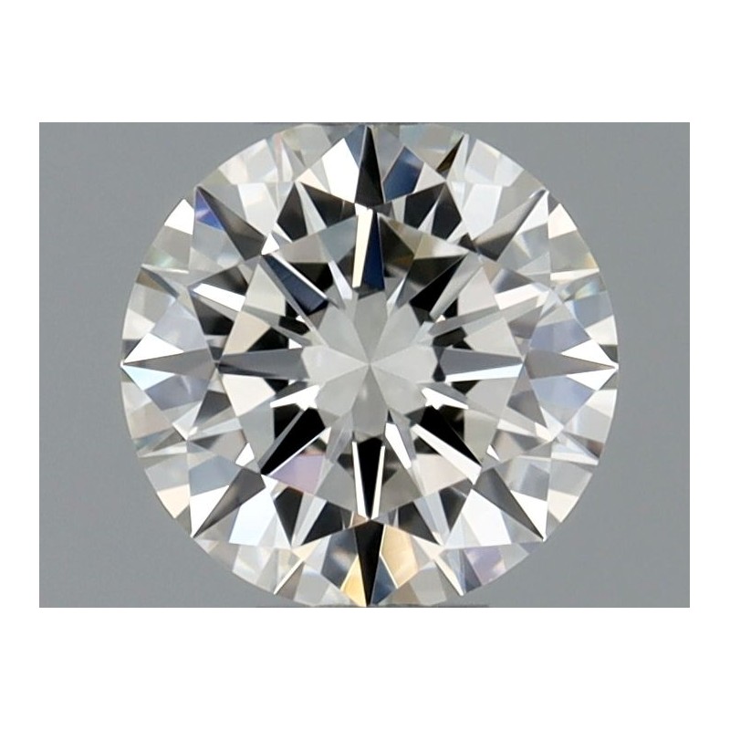 Diament szlif okrągły, 0.3ct, VS1, I, GIA 2233789631 Diament szlif okrągły, 0.3ct, VS1, I, GIA 2233789631