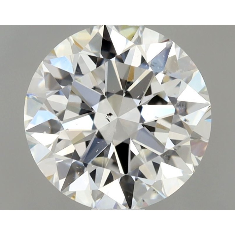 Diament szlif okrągły, 1.05ct, SI1, G, GIA 6521570219 Diament szlif okrągły, 1.05ct, SI1, G, GIA 6521570219