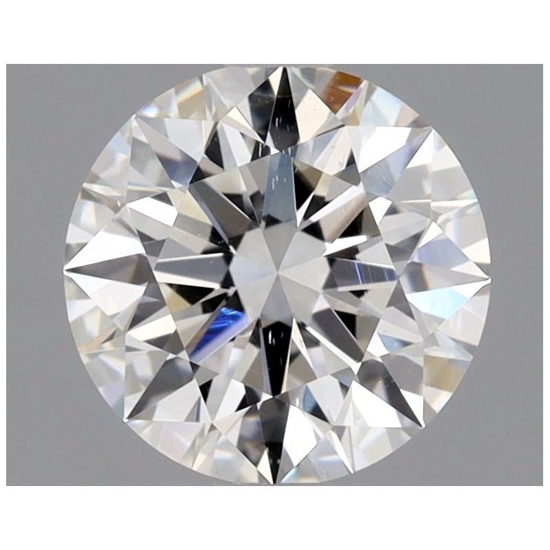 Diament szlif okrągły, 1.2ct, SI1, G, GIA 6542036327