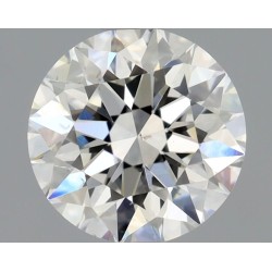 Diament szlif okrągły, 1.01ct, SI1, G, GIA 2526442840