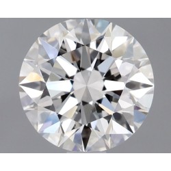 Diament szlif okrągły, 1.01ct, VVS2, D, GIA 2526663694