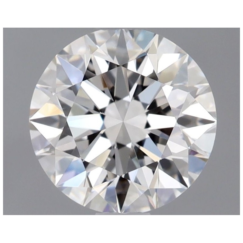 Diament szlif okrągły, 1.01ct, VVS2, D, GIA 2526663694 Diament szlif okrągły, 1.01ct, VVS2, D, GIA 2526663694