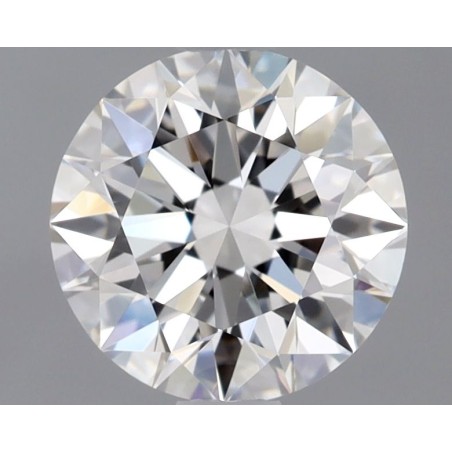 Diament szlif okrągły, 1.01ct, VVS2, D, GIA 2526663694