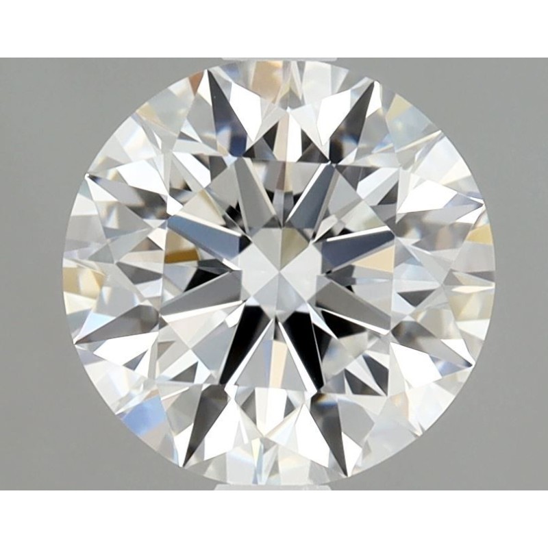 Diament szlif okrągły, 1.05ct, VVS2, D, GIA 6525175621 Diament szlif okrągły, 1.05ct, VVS2, D, GIA 6525175621