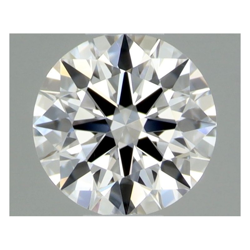Diament szlif okrągły, 0.3ct, VS1, E, GIA 2231814743 Diament szlif okrągły, 0.3ct, VS1, E, GIA 2231814743