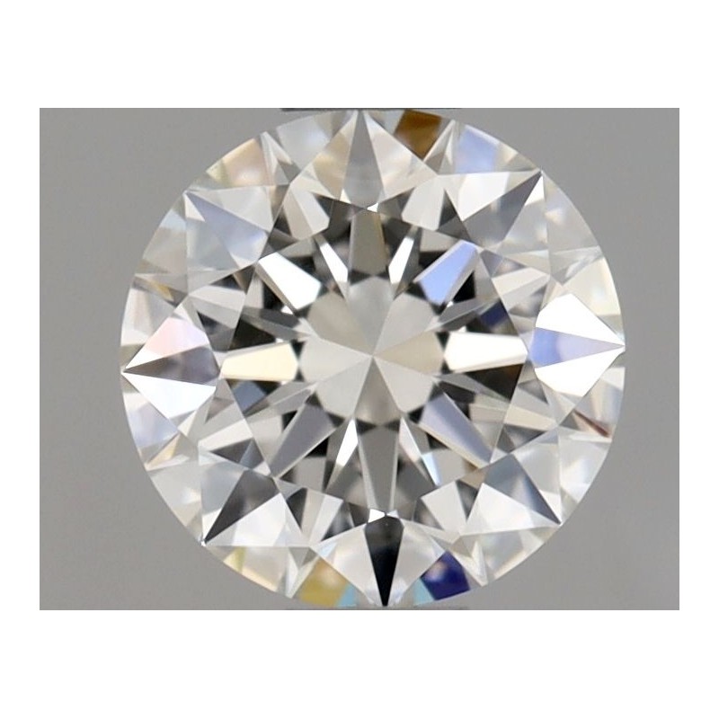 Diament szlif okrągły, 0.54ct, VVS2, G, GIA 2231814894 Diament szlif okrągły, 0.54ct, VVS2, G, GIA 2231814894