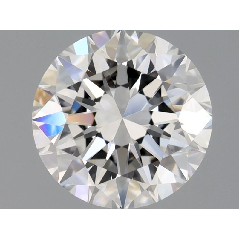 Diament szlif okrągły, 1ct, VVS2, F, GIA 5546079548 Diament szlif okrągły, 1ct, VVS2, F, GIA 5546079548