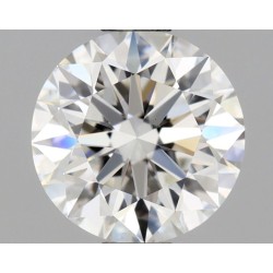 Diament szlif okrągły, 0.85ct, VS2, G, GIA 5232808035