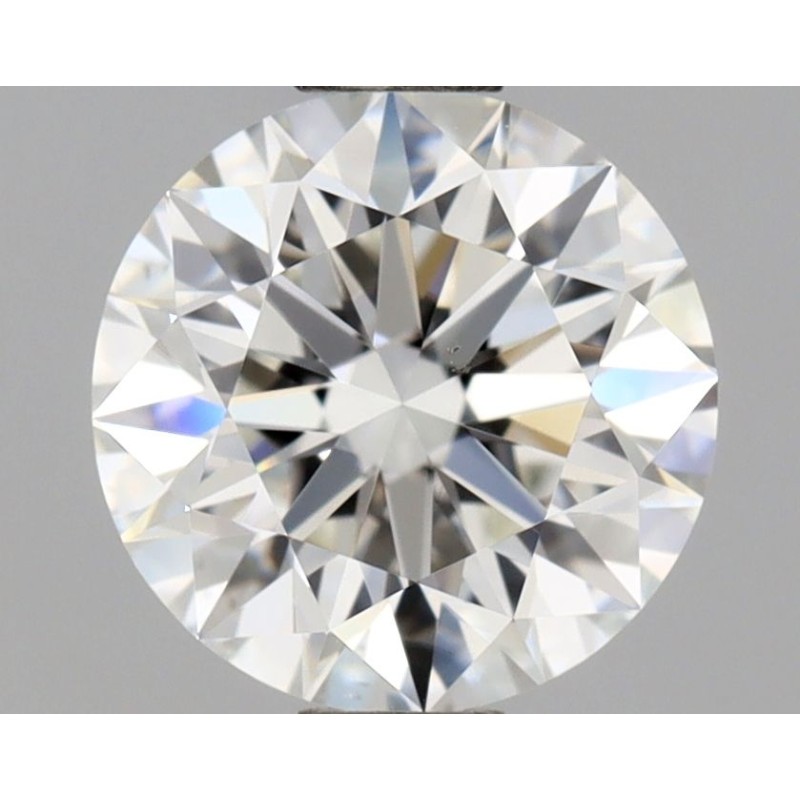 Diament szlif okrągły, 0.85ct, VS2, G, GIA 5232808035 Diament szlif okrągły, 0.85ct, VS2, G, GIA 5232808035