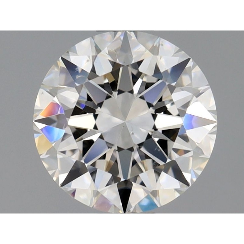 Diament szlif okrągły, 1ct, VS2, G, GIA 6542034943