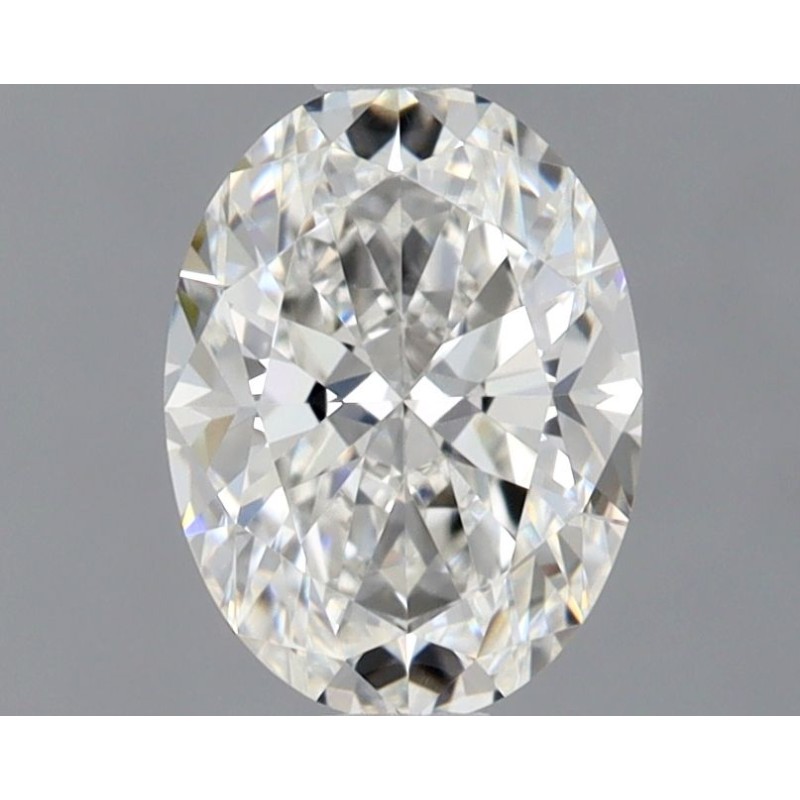 Diament szlif owalny, 0.7ct, VVS2, F, GIA 6542086652 Diament szlif owalny, 0.7ct, VVS2, F, GIA 6542086652