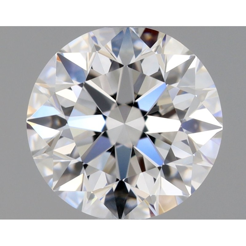 Diament szlif okrągły, 0.84ct, VVS1, D, GIA 2233805006 Diament szlif okrągły, 0.84ct, VVS1, D, GIA 2233805006