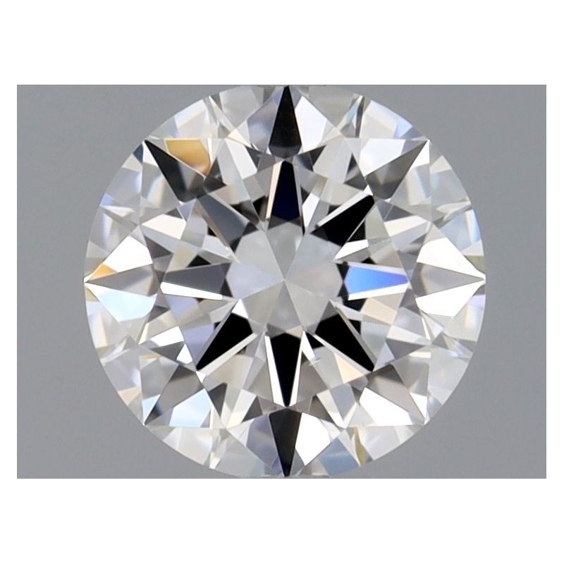 Diament szlif okrągły, 0.3ct, VS1, G, GIA 2235781690 Diament szlif okrągły, 0.3ct, VS1, G, GIA 2235781690
