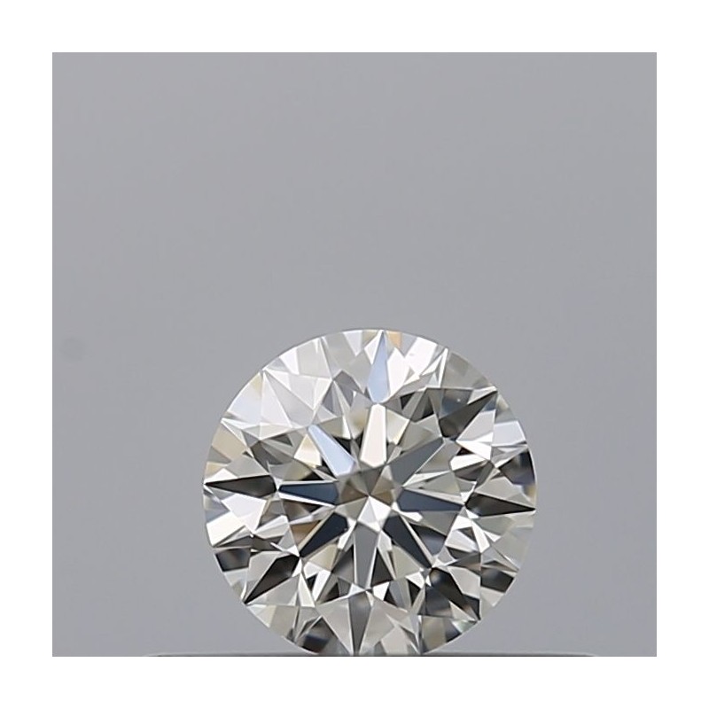 Diament szlif okrągły, 0.3ct, VS1, I, GIA 1533767130