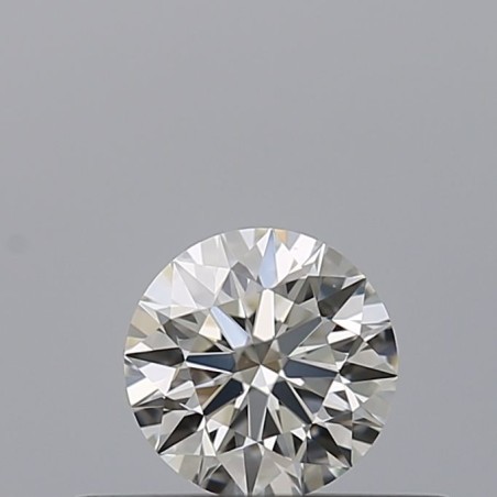 Diament szlif okrągły, 0.3ct, VS1, I, GIA 1533767130
