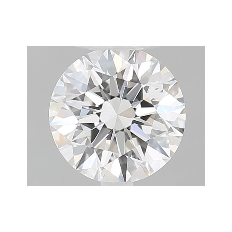 Diament szlif okrągły, 0.52ct, VVS2, G, GIA 1539053252 Diament szlif okrągły, 0.52ct, VVS2, G, GIA 1539053252