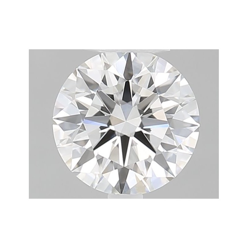 Diament szlif okrągły, 0.51ct, VVS2, G, GIA 6521966630 Diament szlif okrągły, 0.51ct, VVS2, G, GIA 6521966630