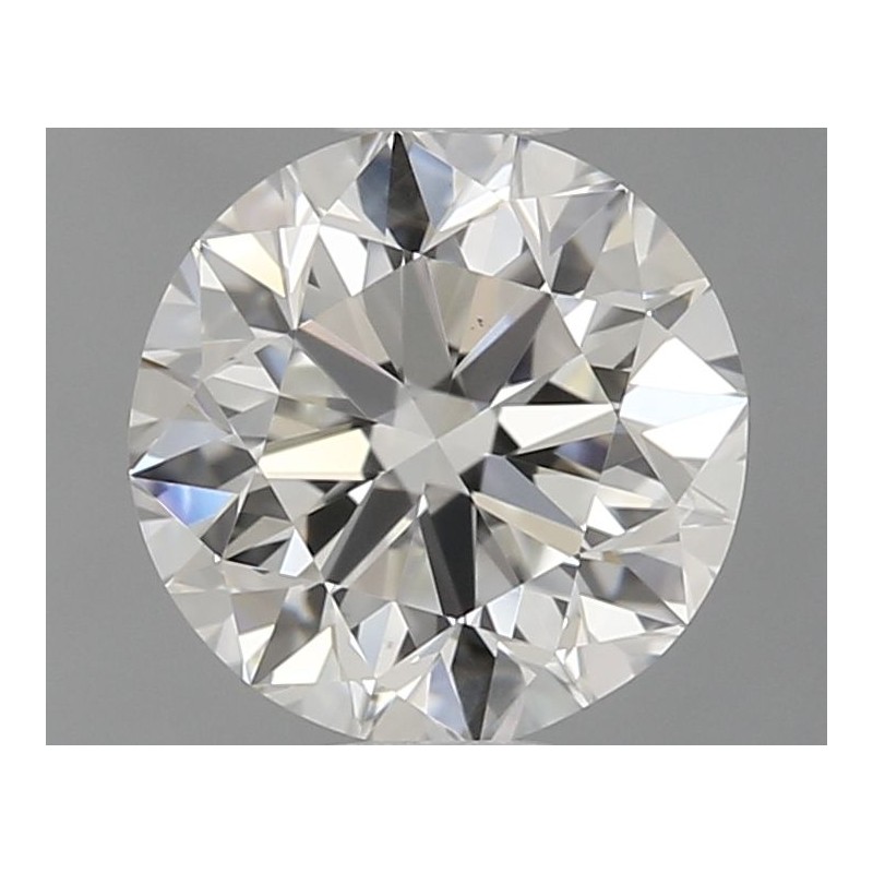 Diament szlif okrągły, 0.9ct, VS1, I, GIA 5513006655 Diament szlif okrągły, 0.9ct, VS1, I, GIA 5513006655