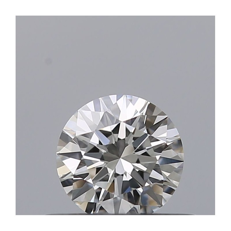 Diament szlif okrągły, 0.37ct, VVS1, G, GIA 1527869312