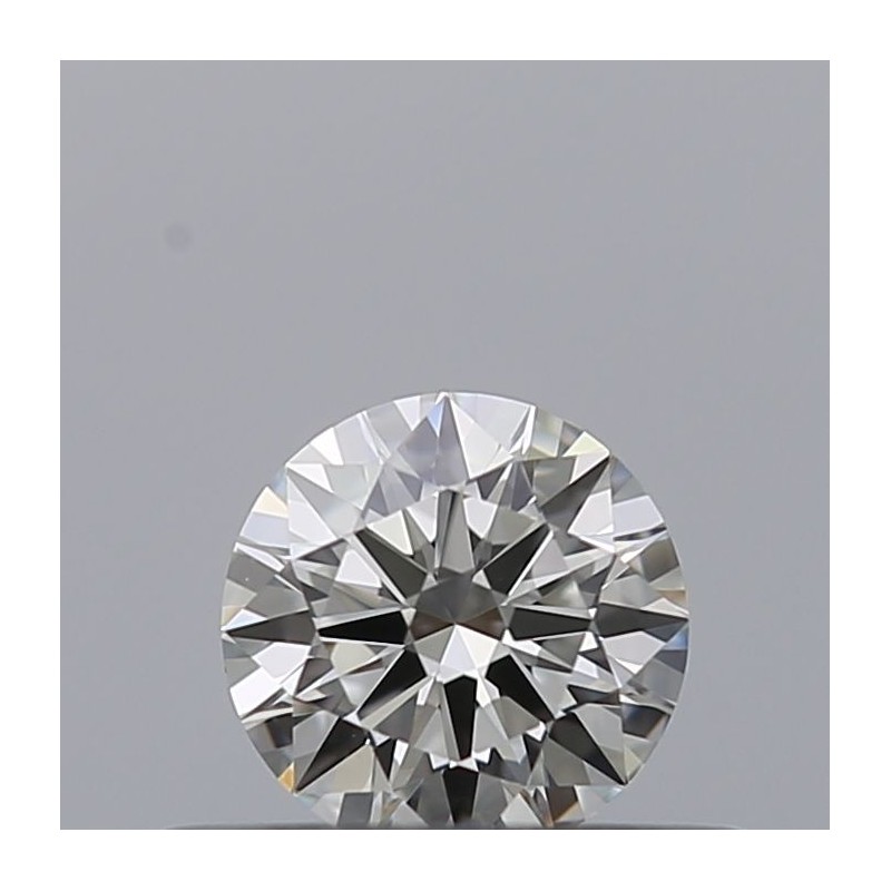 Diament szlif okrągły, 0.31ct, VVS2, H, GIA 7536288416 Diament szlif okrągły, 0.31ct, VVS2, H, GIA 7536288416