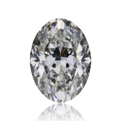 Diament szlif owalny, 1.51ct, VS1, E, GIA 1538528652