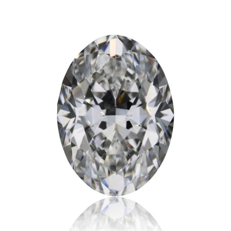 Diament szlif owalny, 1.51ct, VS1, E, GIA 1538528652