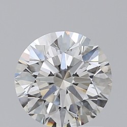 Diament szlif okrągły, 0.8ct, SI2, G, GIA 2504680273