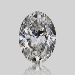 Diament szlif owalny, 1.01ct, VS2, D, GIA 2534429153