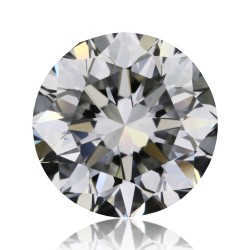 Diament szlif okrągły, 1.21ct, VS2, G, GIA 6532597515