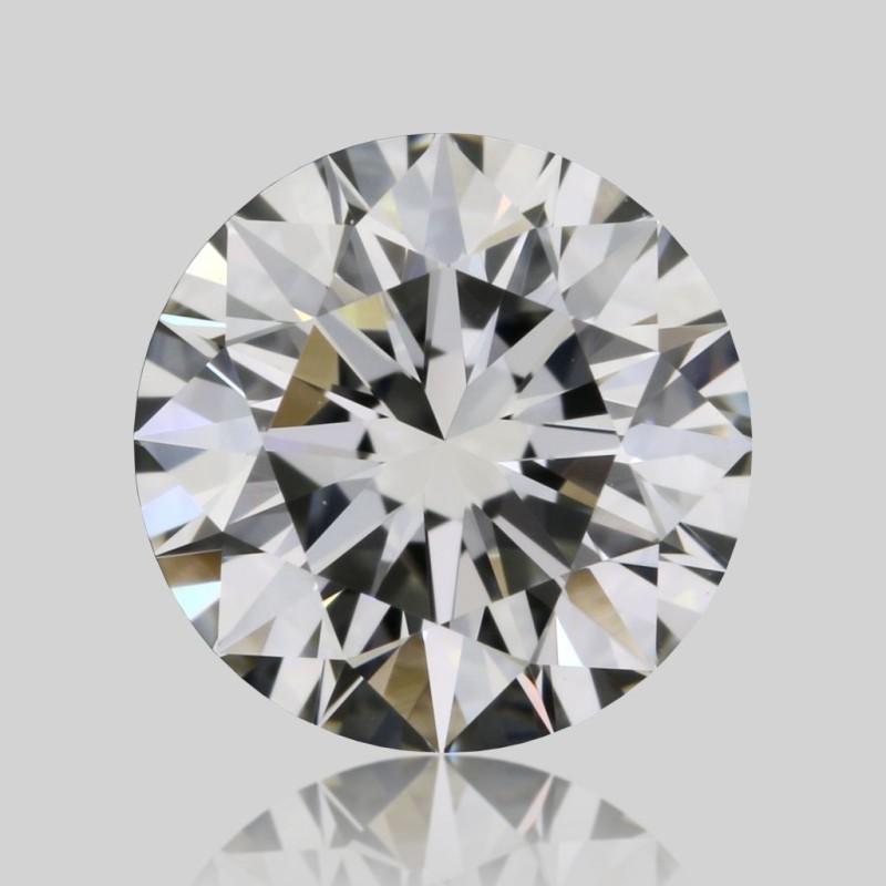 Diament szlif okrągły, 0.7ct, VVS1, I, GIA 6535455932