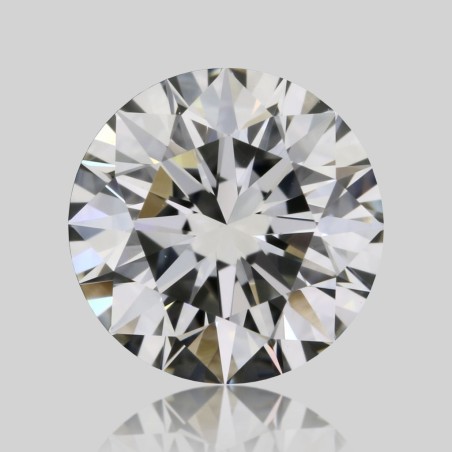 Diament szlif okrągły, 0.7ct, VVS1, I, GIA 6535455932