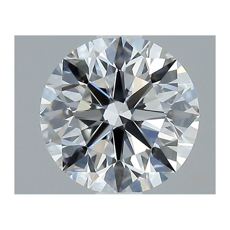 Diament szlif okrągły, 0.85ct, VS1, D, GIA 6521513234 Diament szlif okrągły, 0.85ct, VS1, D, GIA 6521513234