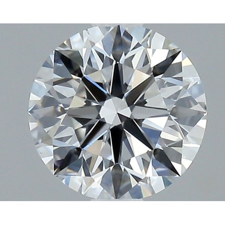 Diament szlif okrągły, 0.85ct, VS1, D, GIA 6521513234