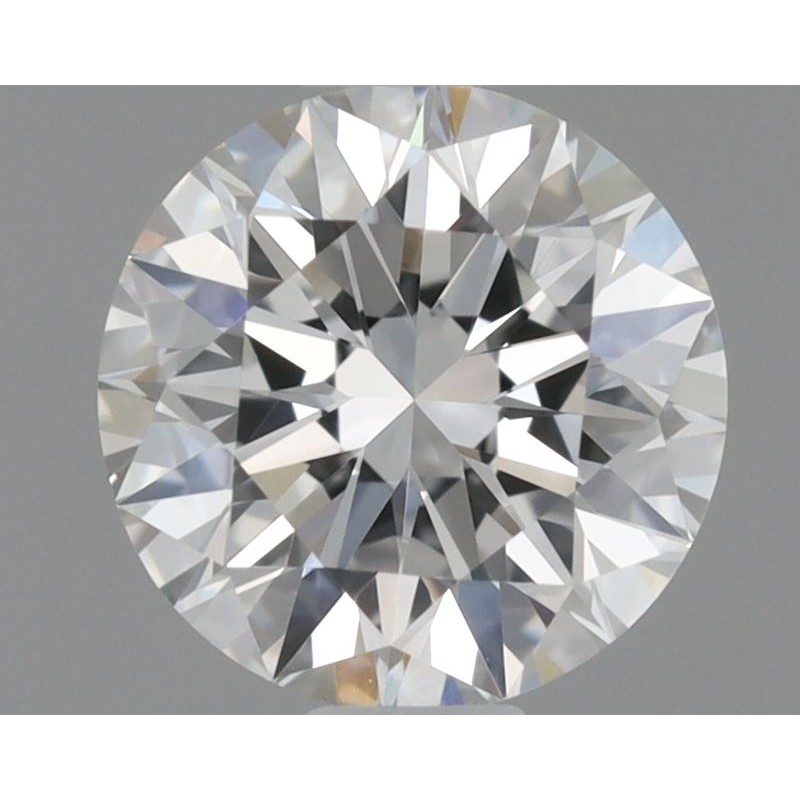 Diament szlif okrągły, 0.5ct, VVS1, E, GIA 6482526116 Diament szlif okrągły, 0.5ct, VVS1, E, GIA 6482526116