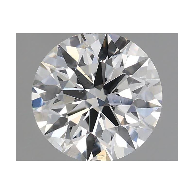 Diament szlif okrągły, 0.8ct, VS1, E, GIA 6492380099 Diament szlif okrągły, 0.8ct, VS1, E, GIA 6492380099