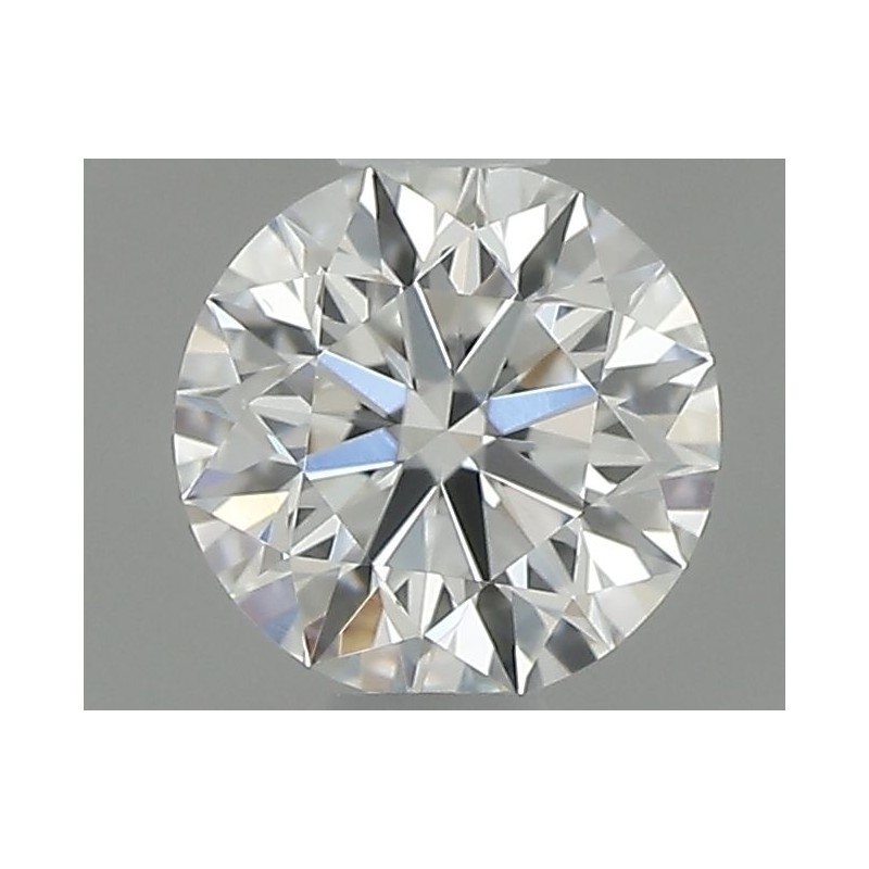 Diament szlif okrągły, 0.36ct, VS2, E, GIA 6512002565 Diament szlif okrągły, 0.36ct, VS2, E, GIA 6512002565