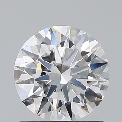 Diament szlif okrągły, 0.8ct, VS1, D, GIA 1523144616