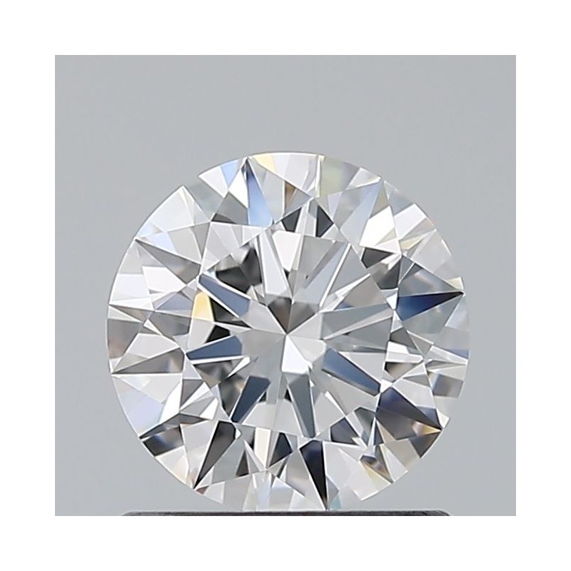 Diament szlif okrągły, 0.8ct, VS1, D, GIA 1523144616 Diament szlif okrągły, 0.8ct, VS1, D, GIA 1523144616