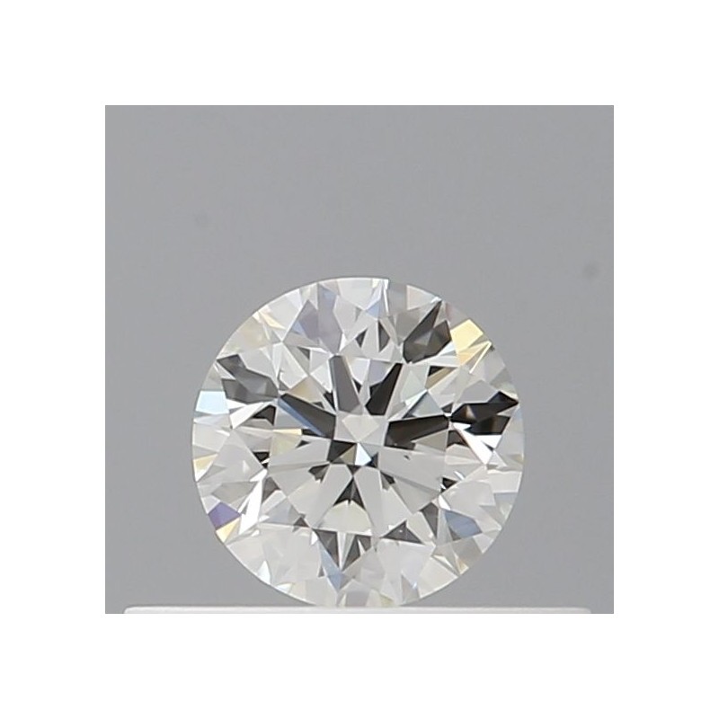 Diament szlif okrągły, 0.3ct, VVS1, I, GIA 2537419862 Diament szlif okrągły, 0.3ct, VVS1, I, GIA 2537419862