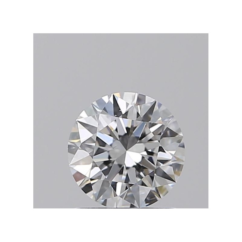 Diament szlif okrągły, 1.01ct, VS2, D, GIA 2448864345 Diament szlif okrągły, 1.01ct, VS2, D, GIA 2448864345