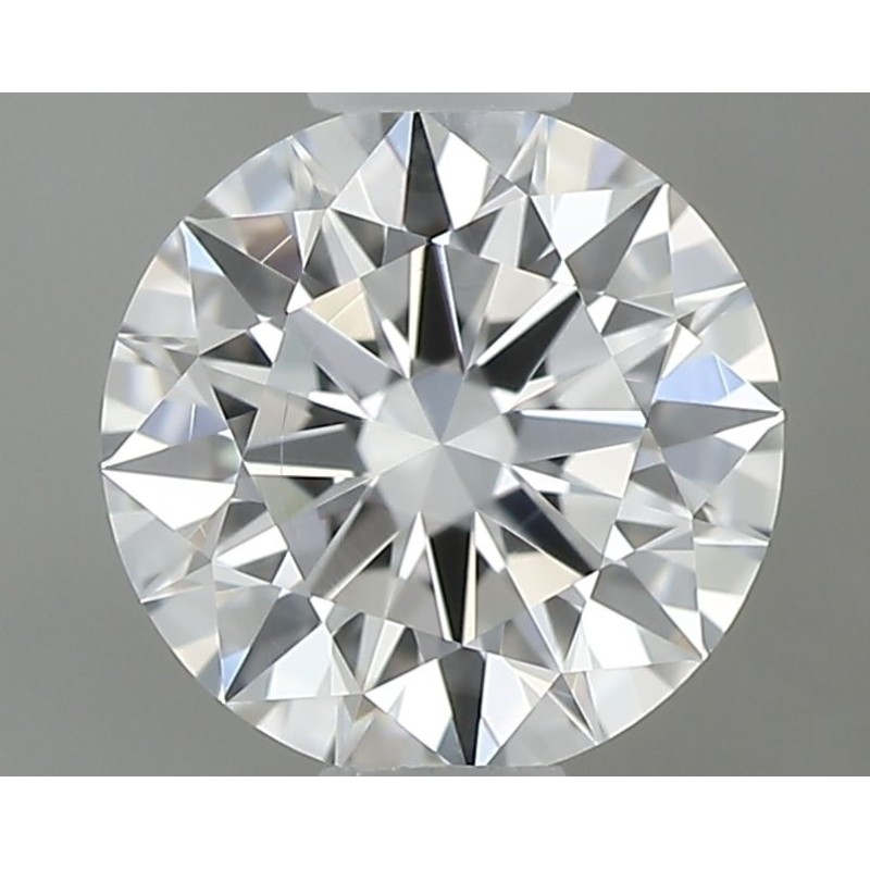 Diament szlif okrągły, 0.48ct, VS1, D, GIA 6532138545 Diament szlif okrągły, 0.48ct, VS1, D, GIA 6532138545